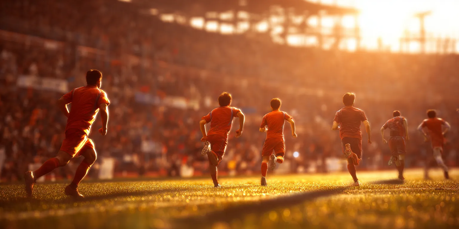 Khám Phá Thế Giới Xổ Số Online với 8bet