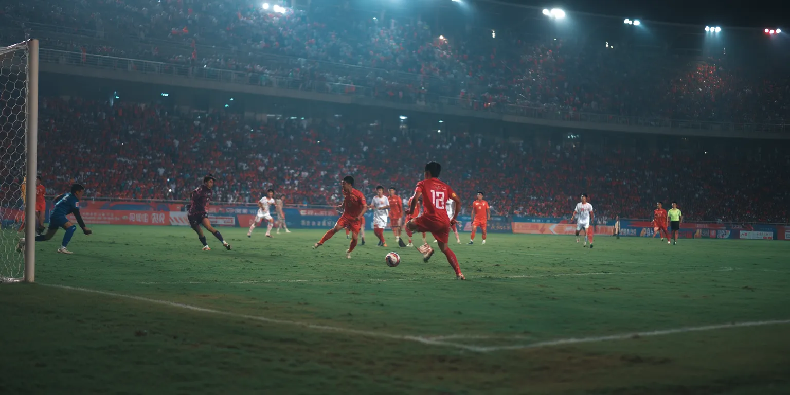 Khám Phá Thế Giới Xổ Số Online với 8bet