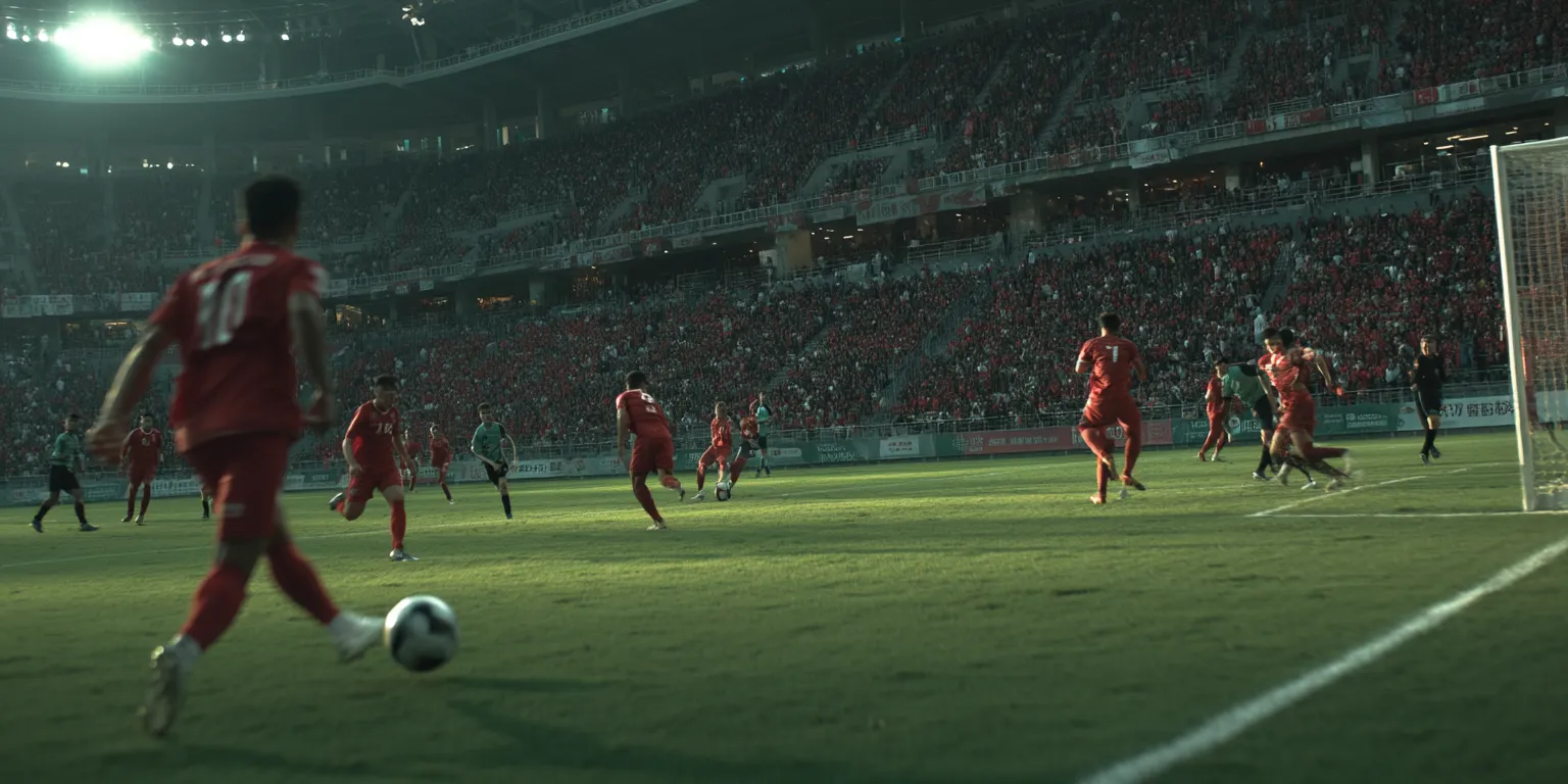 Khám Phá Thế Giới Xổ Số Online với 8bet