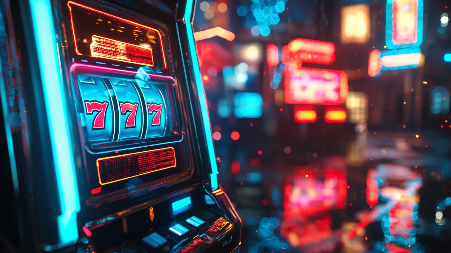 Khám Phá Thế Giới Xổ Số Với 8x Bet