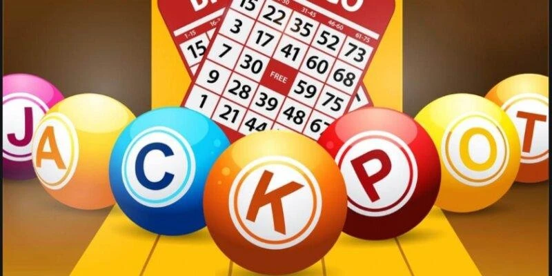 Khám Phá Thế Giới Xổ Số Với 8x Bet