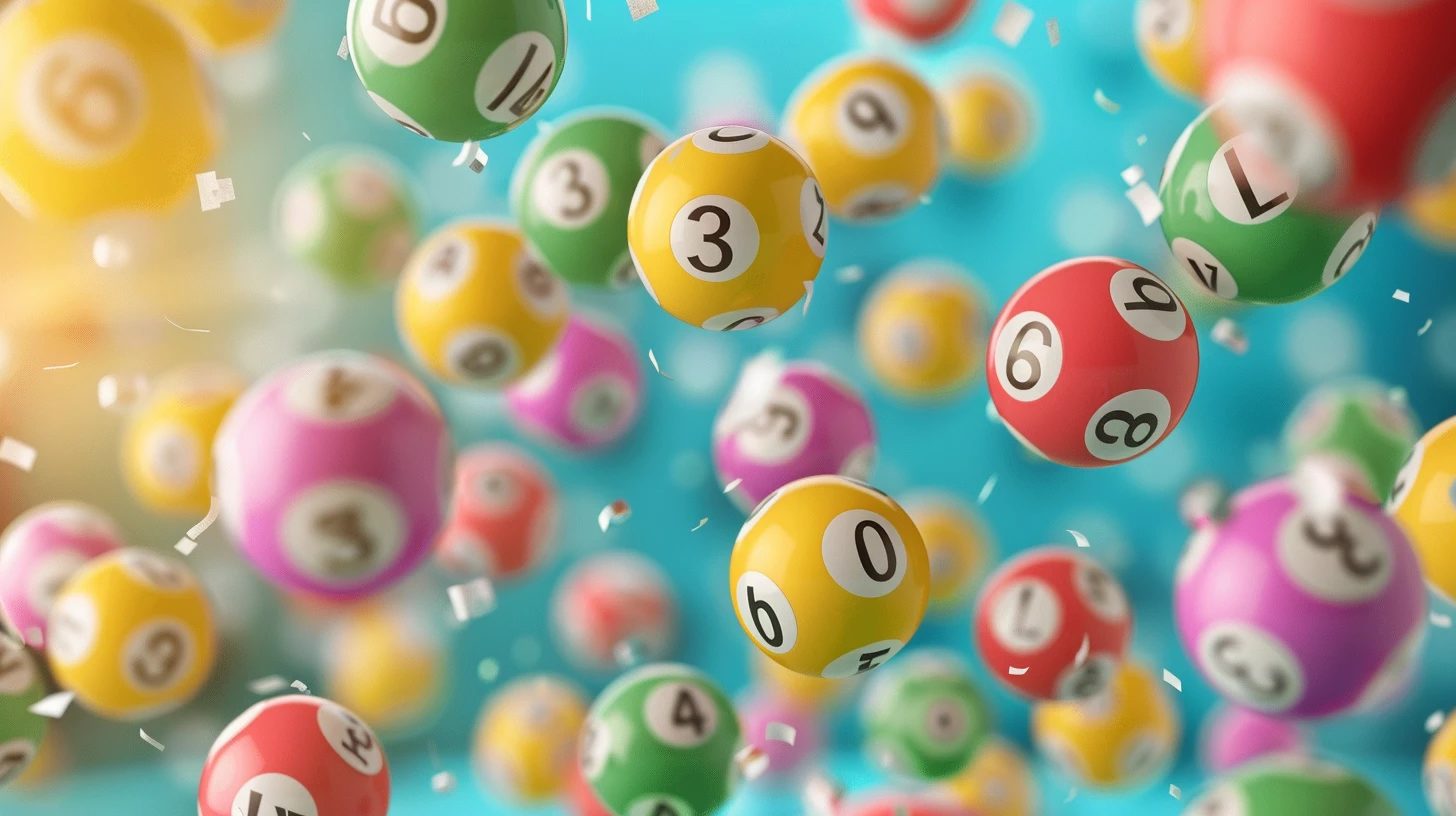 Khám Phá Thế Giới Xổ Số với 13win15