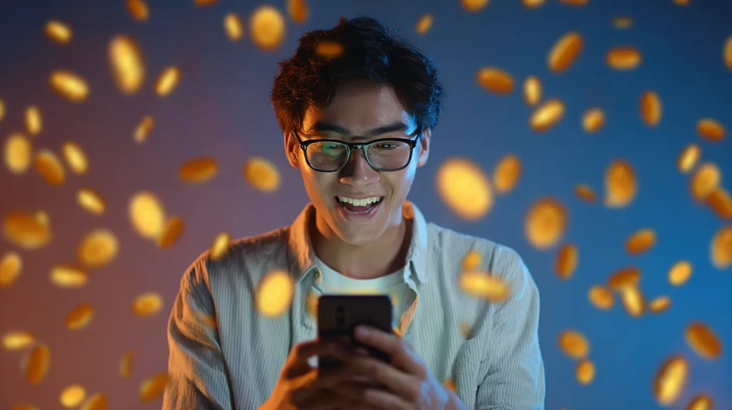 Khám Phá Thế Giới QH99 và Xổ Số Kiến Thiết