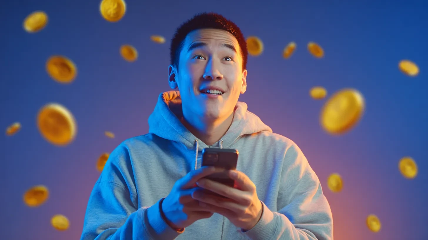 Khám Phá Thế Giới QH99 và Xổ Số Kiến Thiết