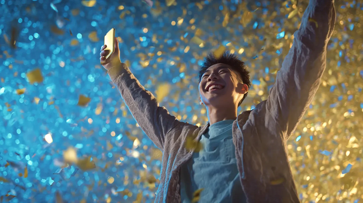 Khám Phá Thế Giới Xổ Số Miền Bắc Qua 78wim