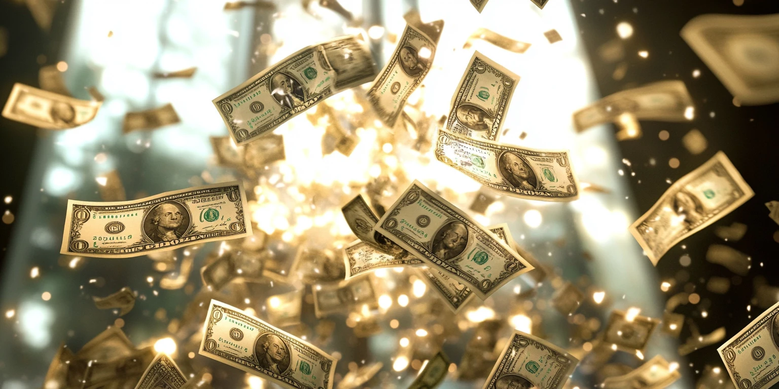 Khám Phá Thế Giới Xổ Số Miền Nam Tại JSS77