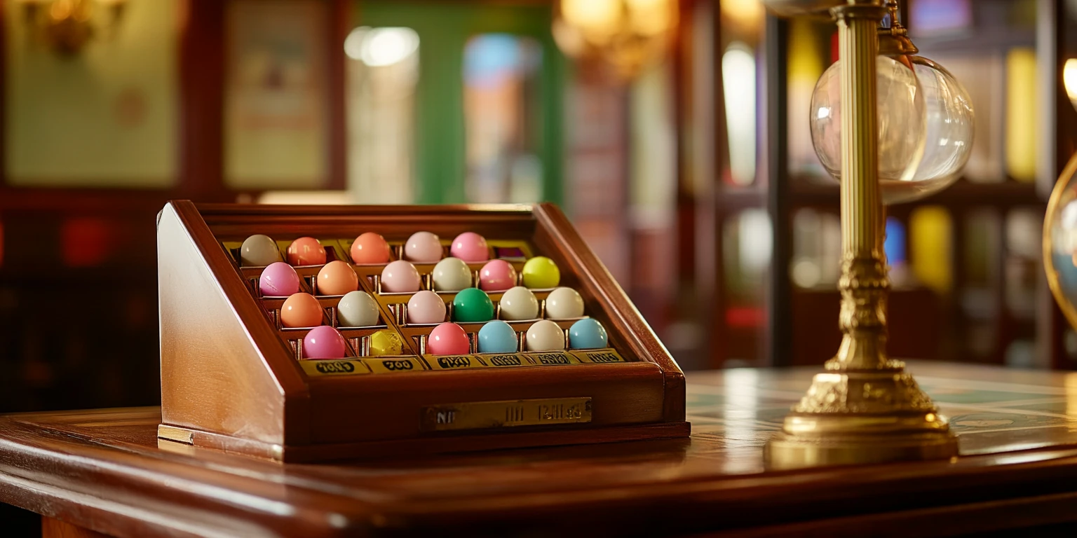 Khám Phá Thế Giới Xổ Số Miền Nam Tại JSS77