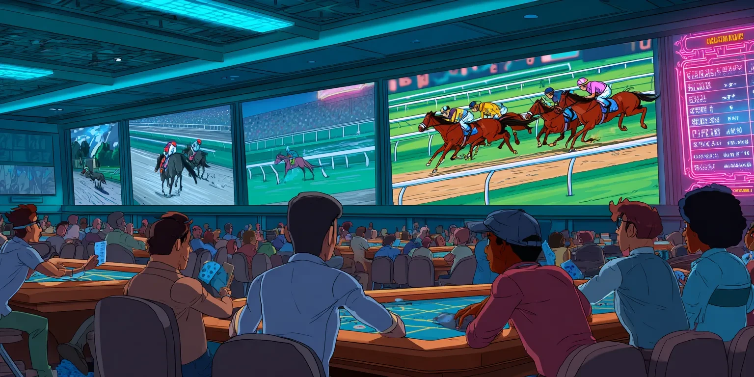 Khám Phá Thế Giới Xổ Số Miền Nam Tại JSS77