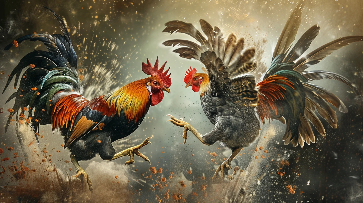 Khám Phá Onbet2: Địa Chỉ Đáng Tin Cậy Cho Những Người Yêu Thích Xổ Số