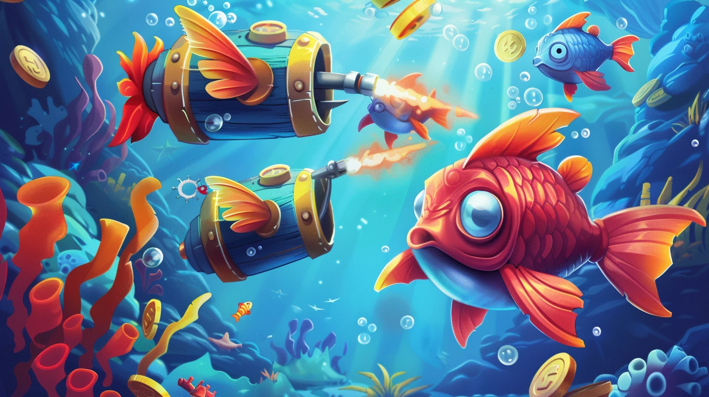 Khám Phá Thế Giới Xổ Số Với 33win39