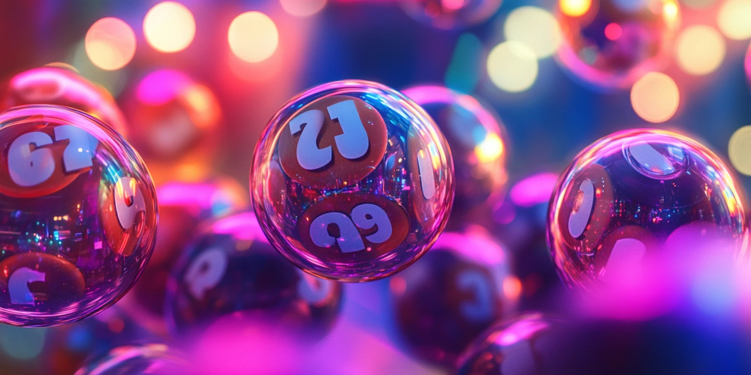 Khám Phá Thế Giới Xổ Số Miền Bắc Qua Ku3933