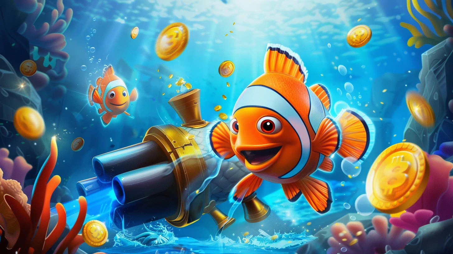 Khám Phá Thế Giới Xổ Số Với 33win39