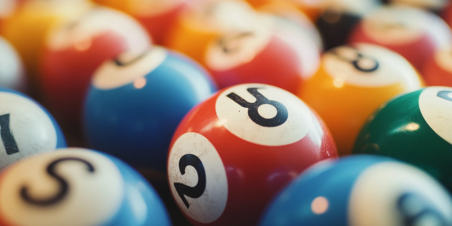 Khám Phá Thế Giới Xổ Số Với 78wim: Đánh Đề Hiệu Quả Hơn