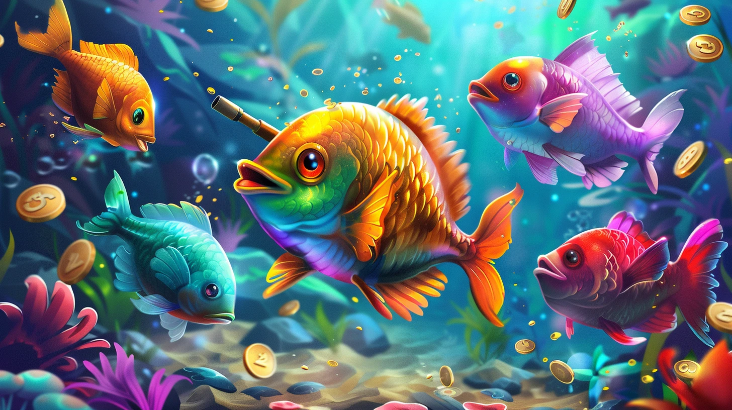 Khám Phá Thế Giới Xổ Số Với 33win39