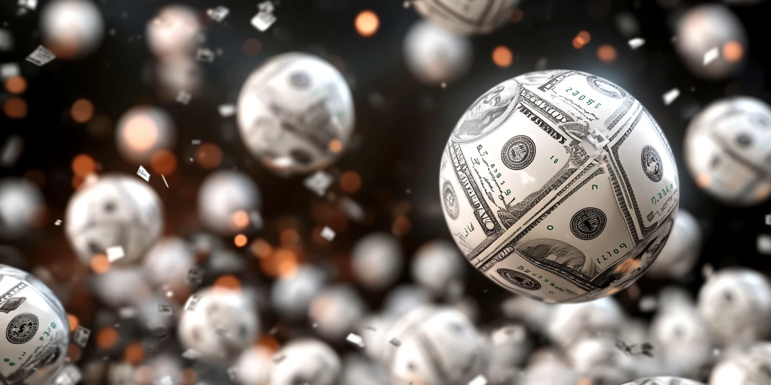 Khám Phá Thế Giới Xổ Số Online Với 33win68