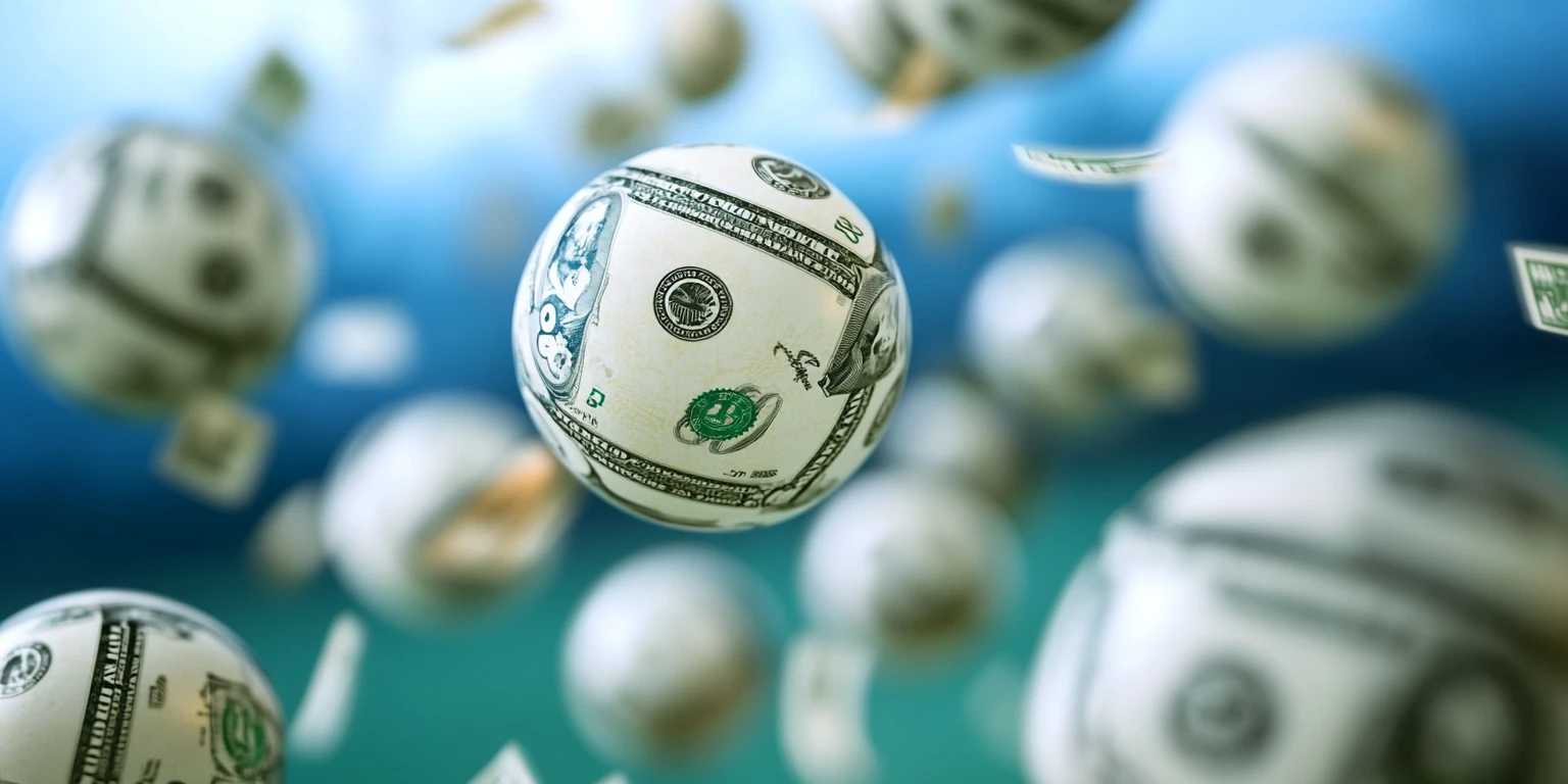 Khám Phá Nohu78: Nơi Cung Cấp Thông Tin Xổ Số Đáng Tin Cậy