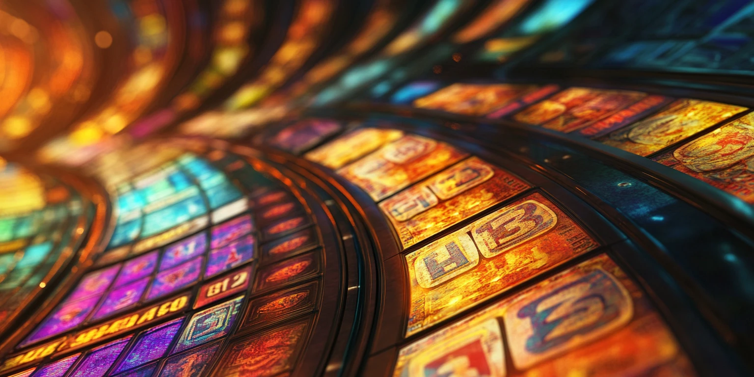 Khám Phá Nohu78: Nơi Cung Cấp Thông Tin Xổ Số Đáng Tin Cậy