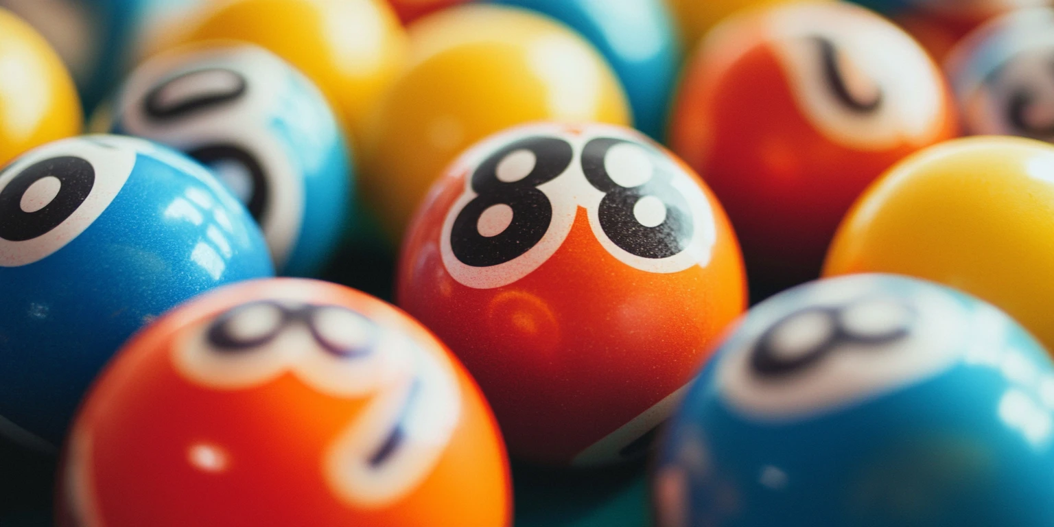 Khám Phá Thế Giới Xổ Số Trực Tuyến với 78wim