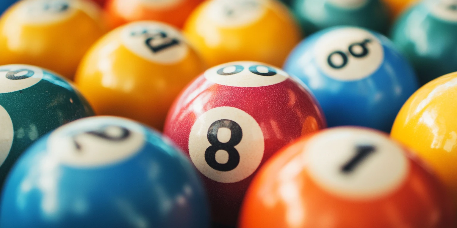 Khám Phá Thế Giới Xổ Số Với 33win39