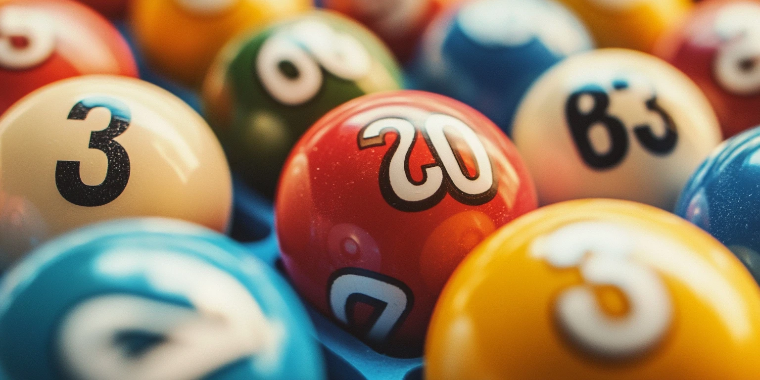 Khám Phá Thế Giới Xổ Số Với 33win39