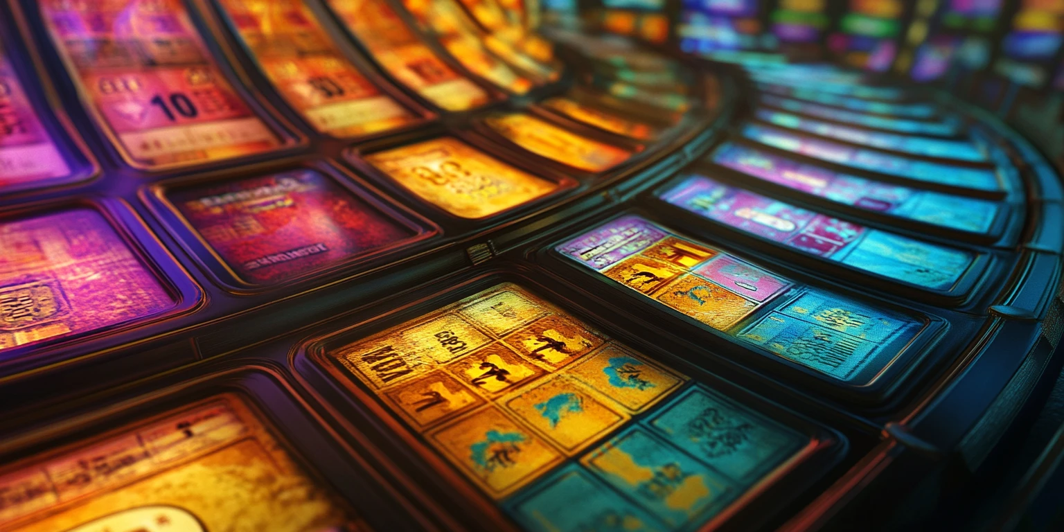 Khám Phá Thế Giới Của 8bet và Các Dịch Vụ Hỗ Trợ Xổ Số