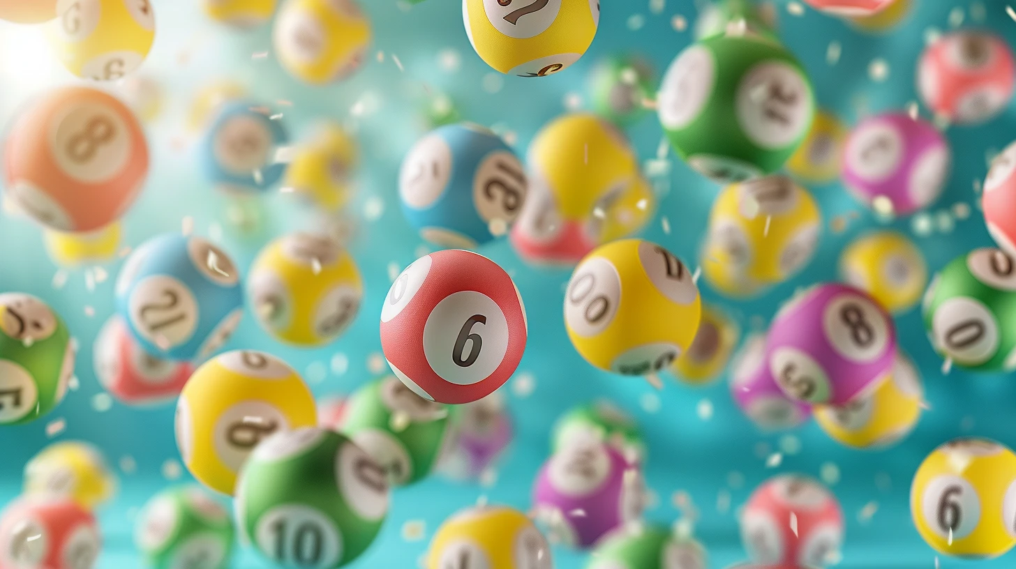 Khám Phá Thế Giới Xổ Số Với Okvip: Cập Nhật Mới Nhất Về Xổ Số Long An Ngày 19 Tháng 10