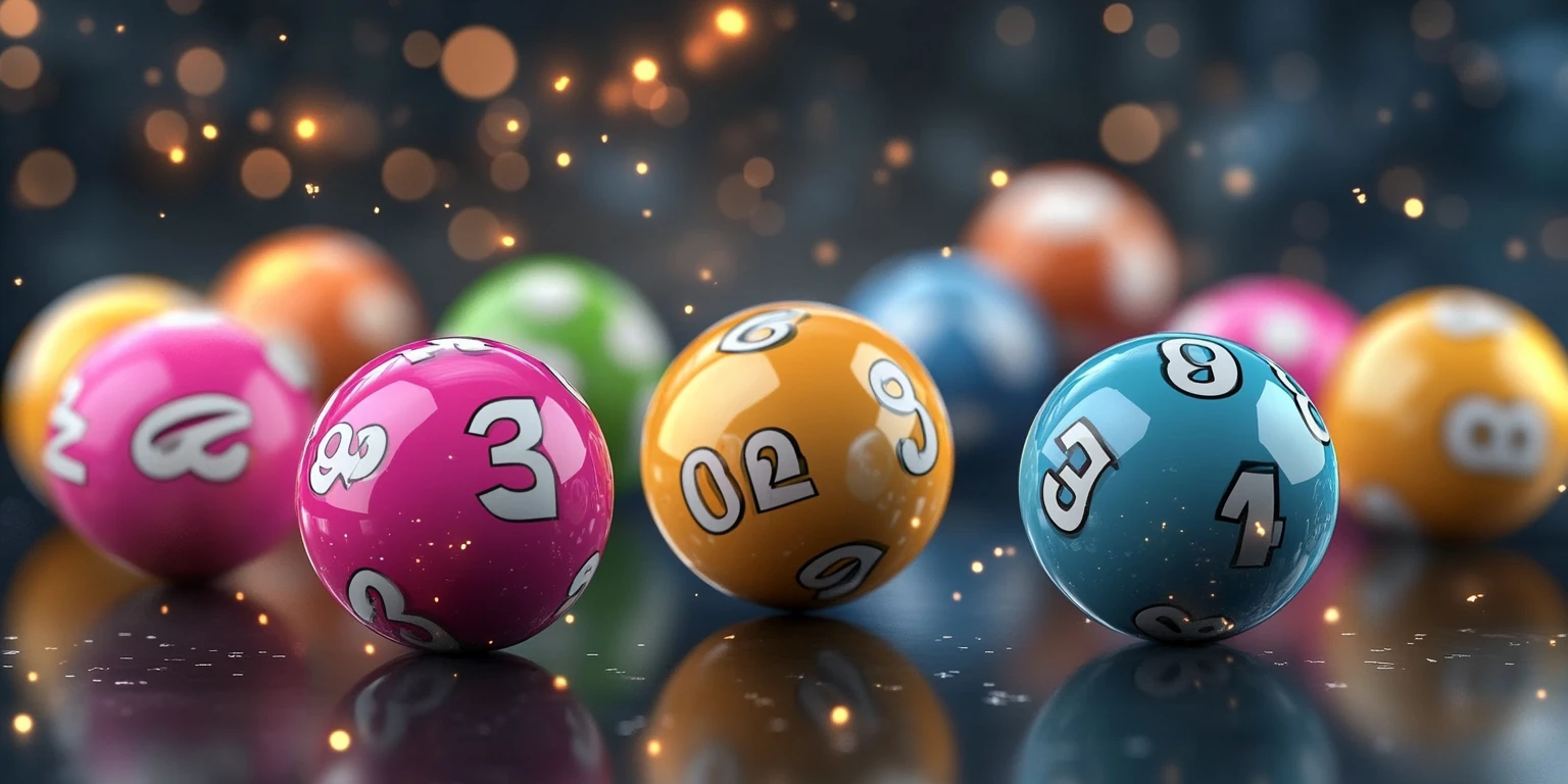 Khám Phá Thế Giới Của 33win39: Địa Chỉ Đáng Tin Cậy Cho Những Người Yêu Thích Xổ Số