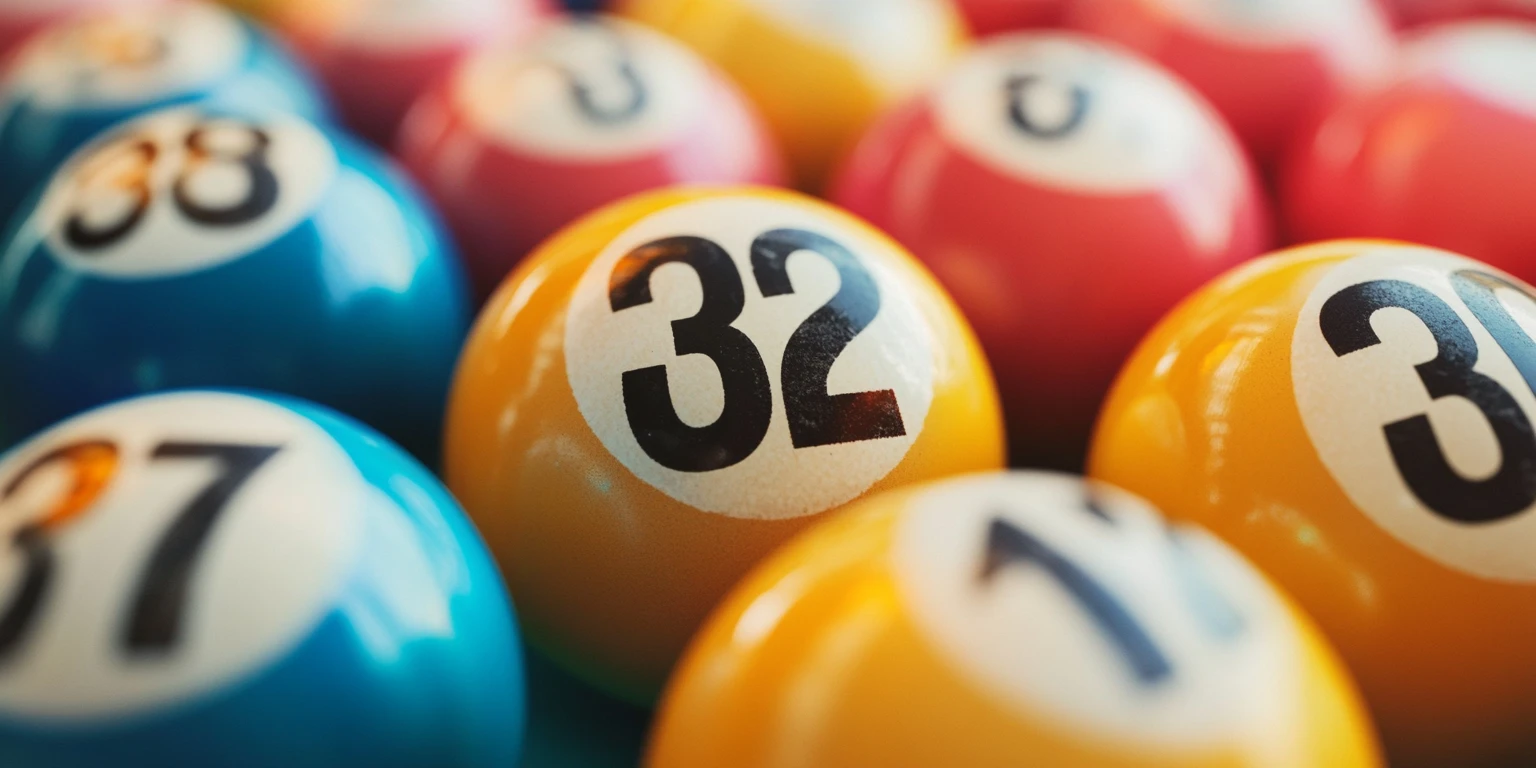 Khám Phá Thế Giới 8x Bet: Từ Rút Tiền đến Xổ Số Miền Nam