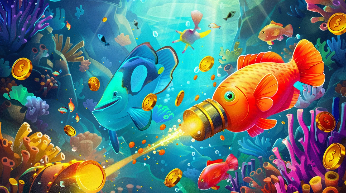 Khám Phá Thế Giới Xổ Số Với 8bet và 33win