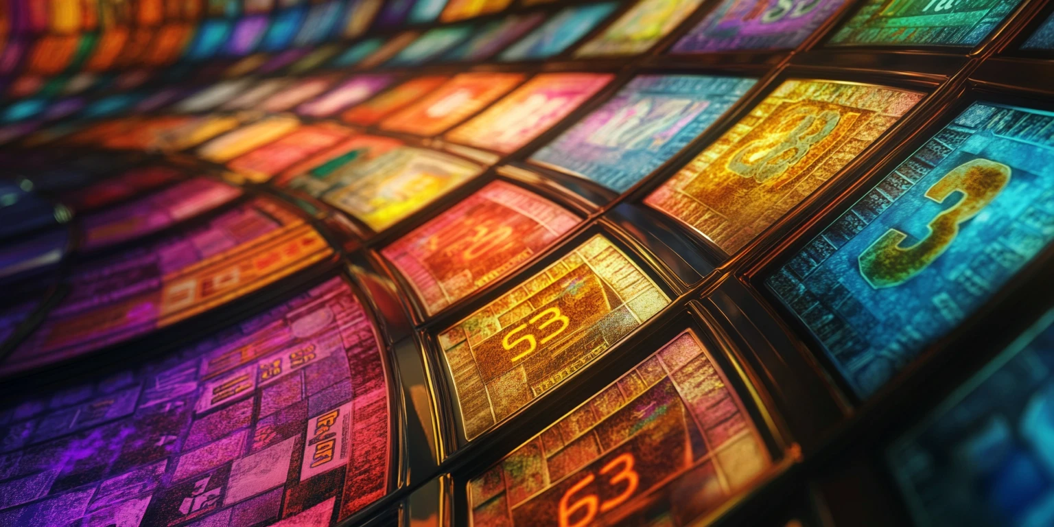 Khám Phá Thế Giới Xổ Số Với 78wim và 78win