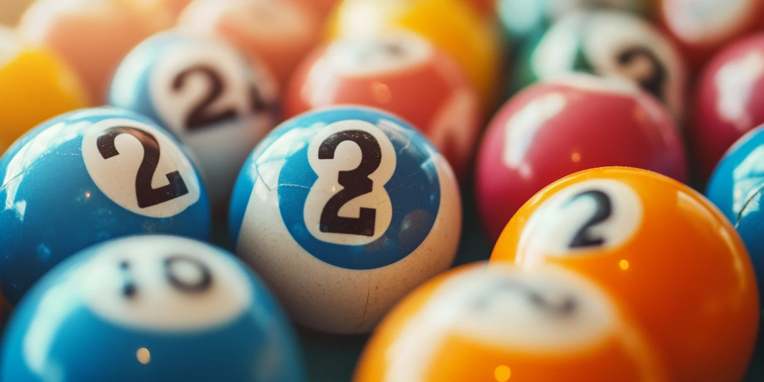 Khám Phá Thế Giới Xổ Số Với 78wim và 78win