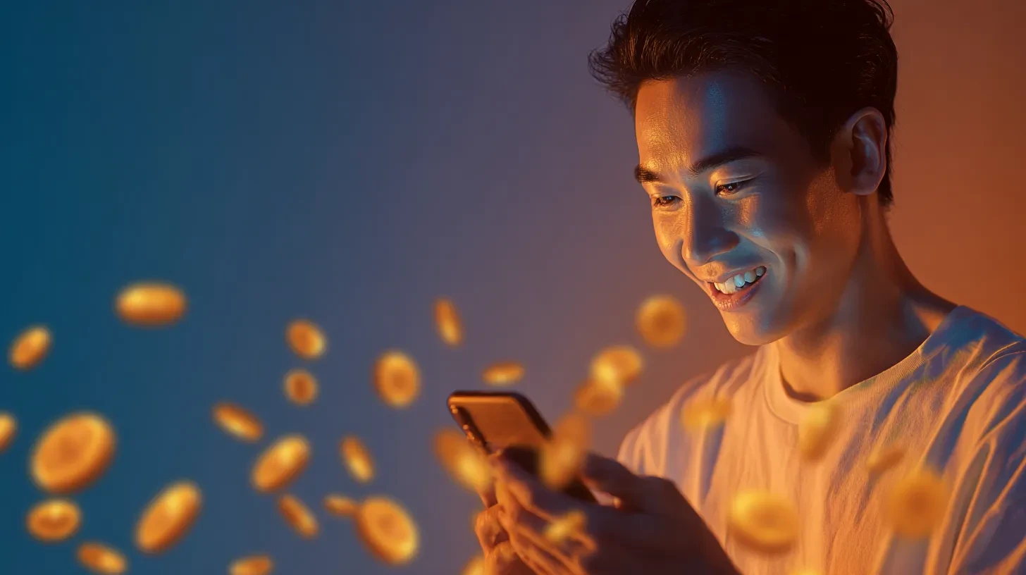 Khám Phá Lợi Ích Của Lôt188 Trong Lĩnh Vực Xổ Số