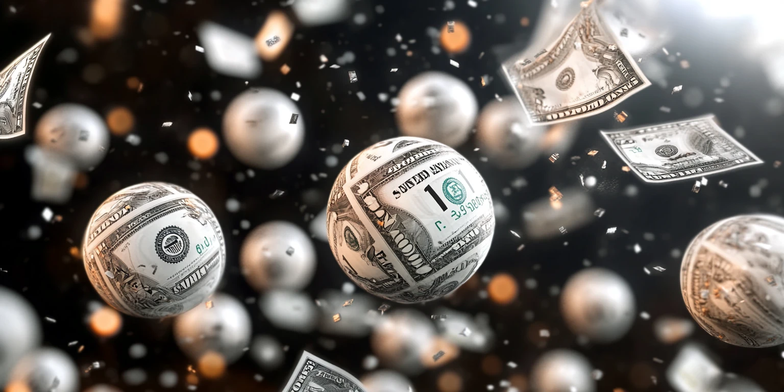 Bong8899: Nơi Đến Cho Những Người Yêu Thích Xổ Số Miền Bắc