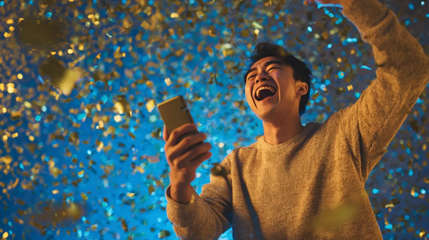 Tìm Hiểu Về Lôt188 và Thế Giới Xổ Số Miền Nam