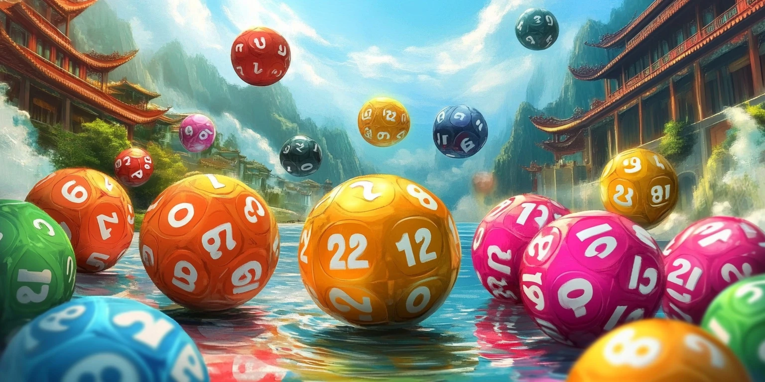 Bong8899: Nơi Cung Cấp Thông Tin Xổ Số Đáng Tin Cậy