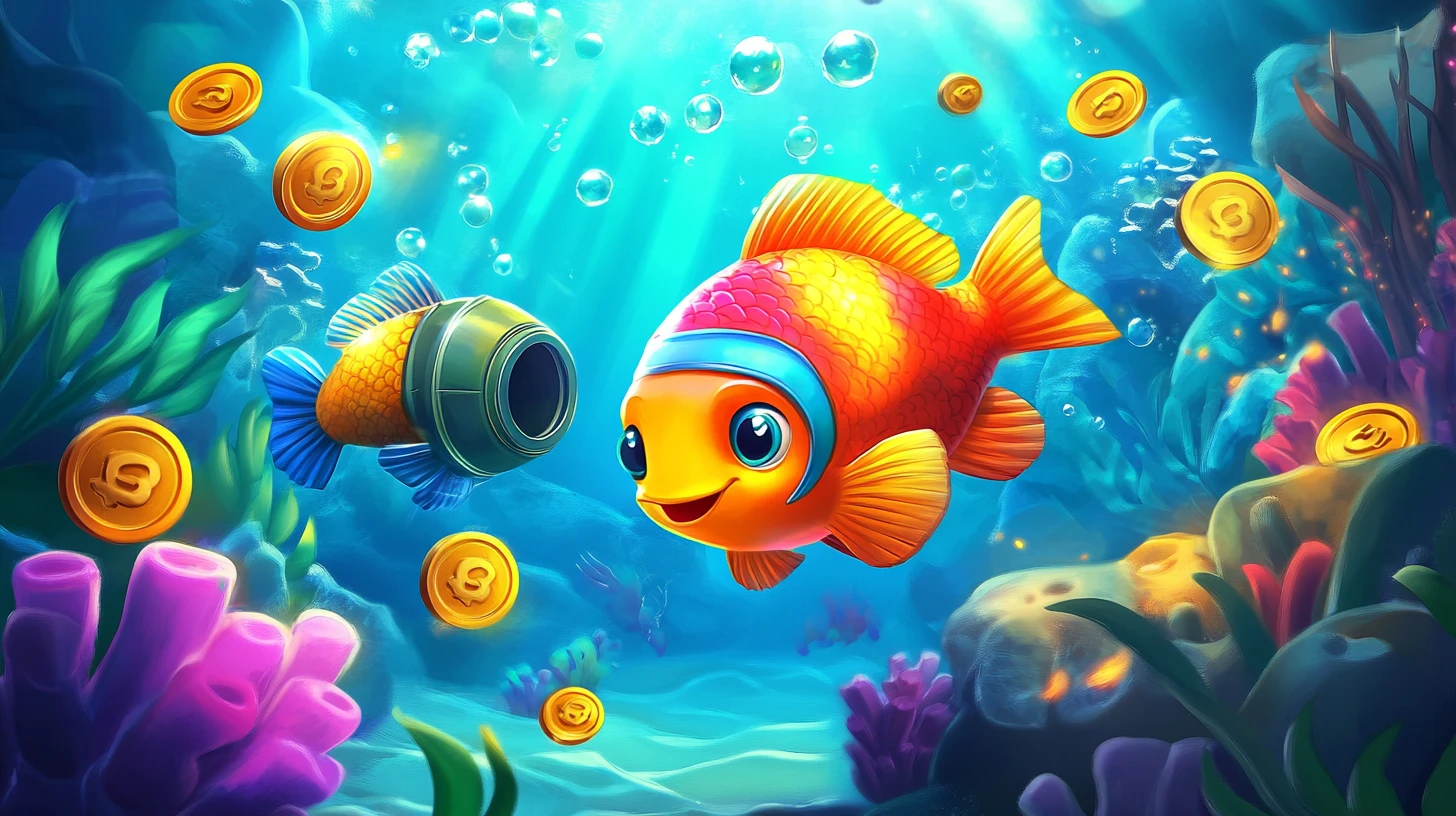 Khám Phá Thế Giới Của 8bet: Những Thông Tin Quan Trọng Bạn Cần Biết