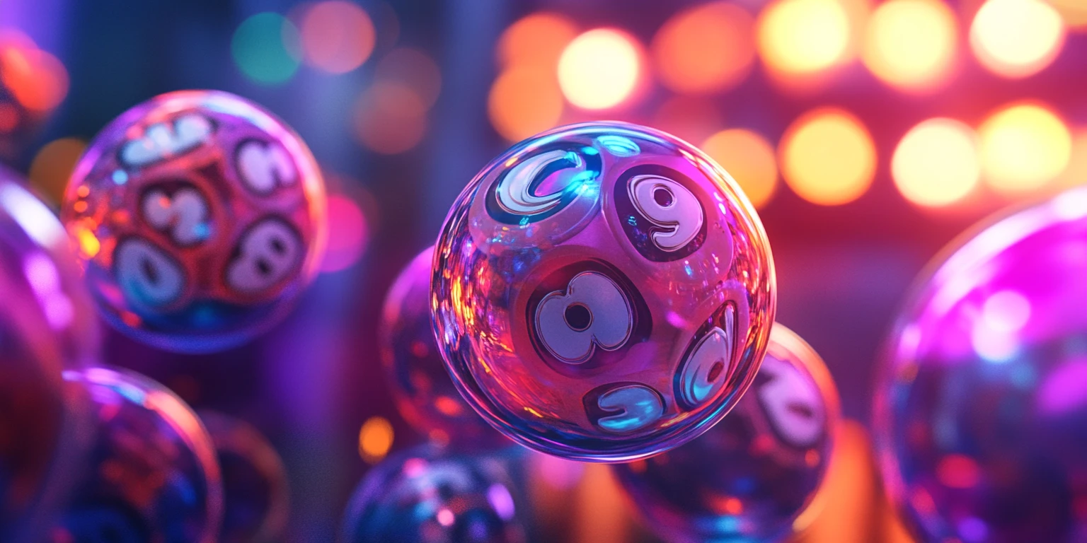 Khám Phá Thế Giới Trò Chơi Tại 33win68