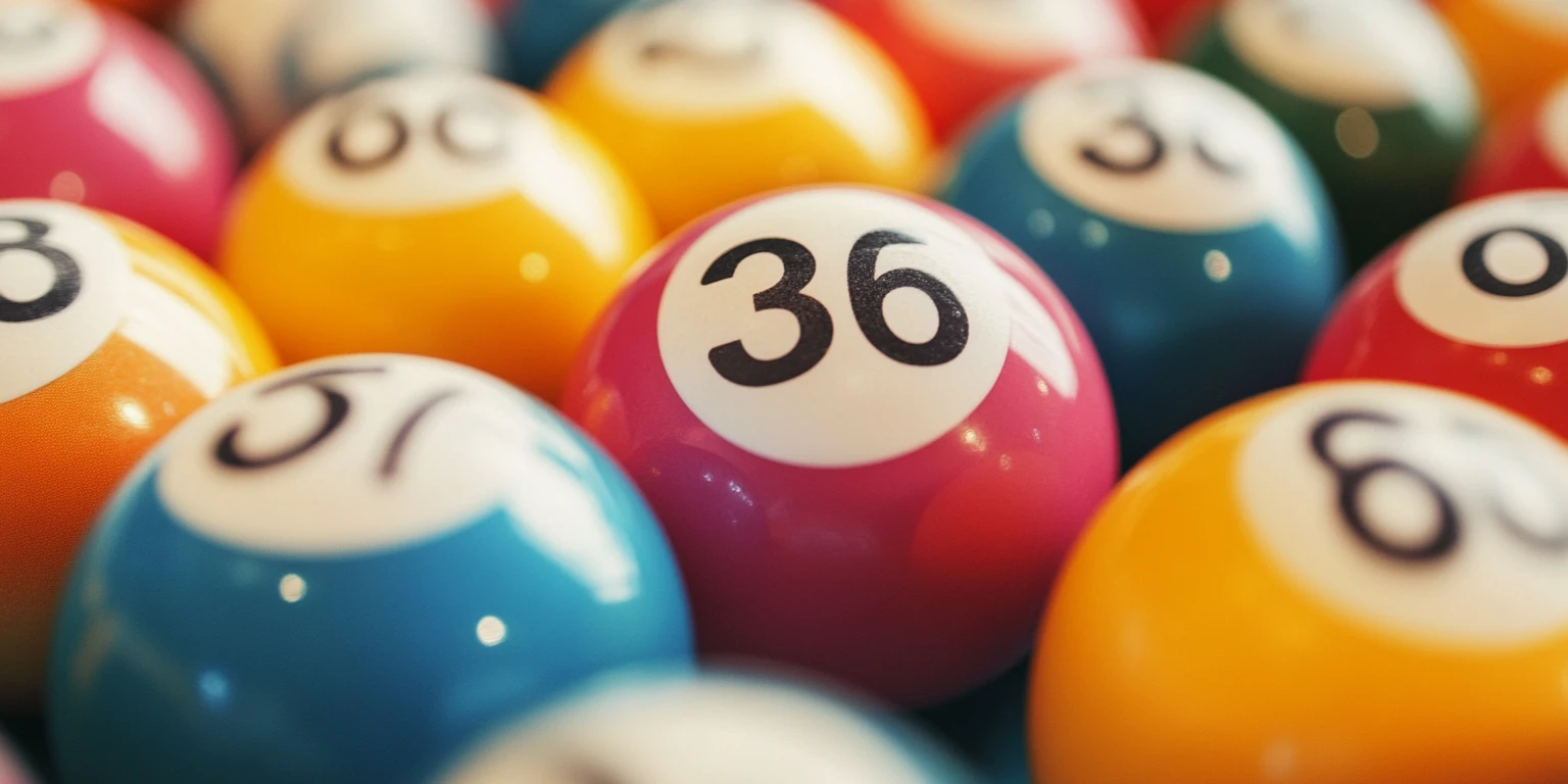 Khám Phá Thế Giới Trò Chơi Tại 33win68