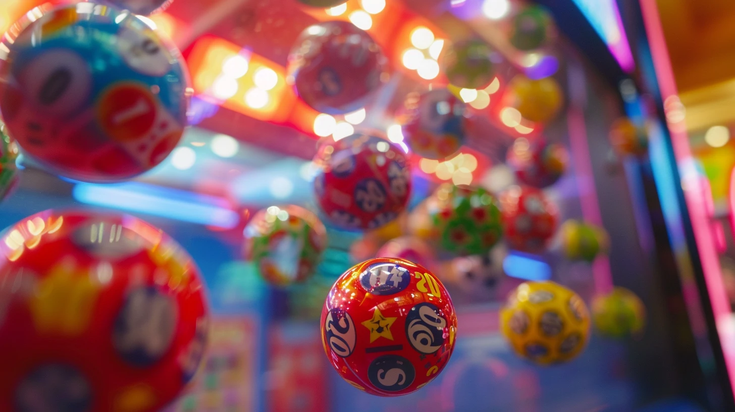 Khám Phá Lôt188: Lừa Đảo Hay Cơ Hội Đầu Tư?