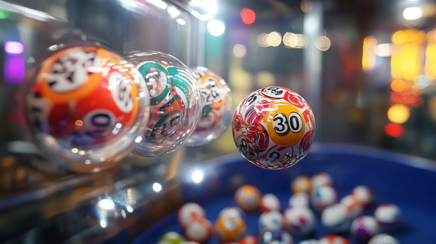 Khám Phá Lôt188: Lừa Đảo Hay Cơ Hội Đầu Tư?