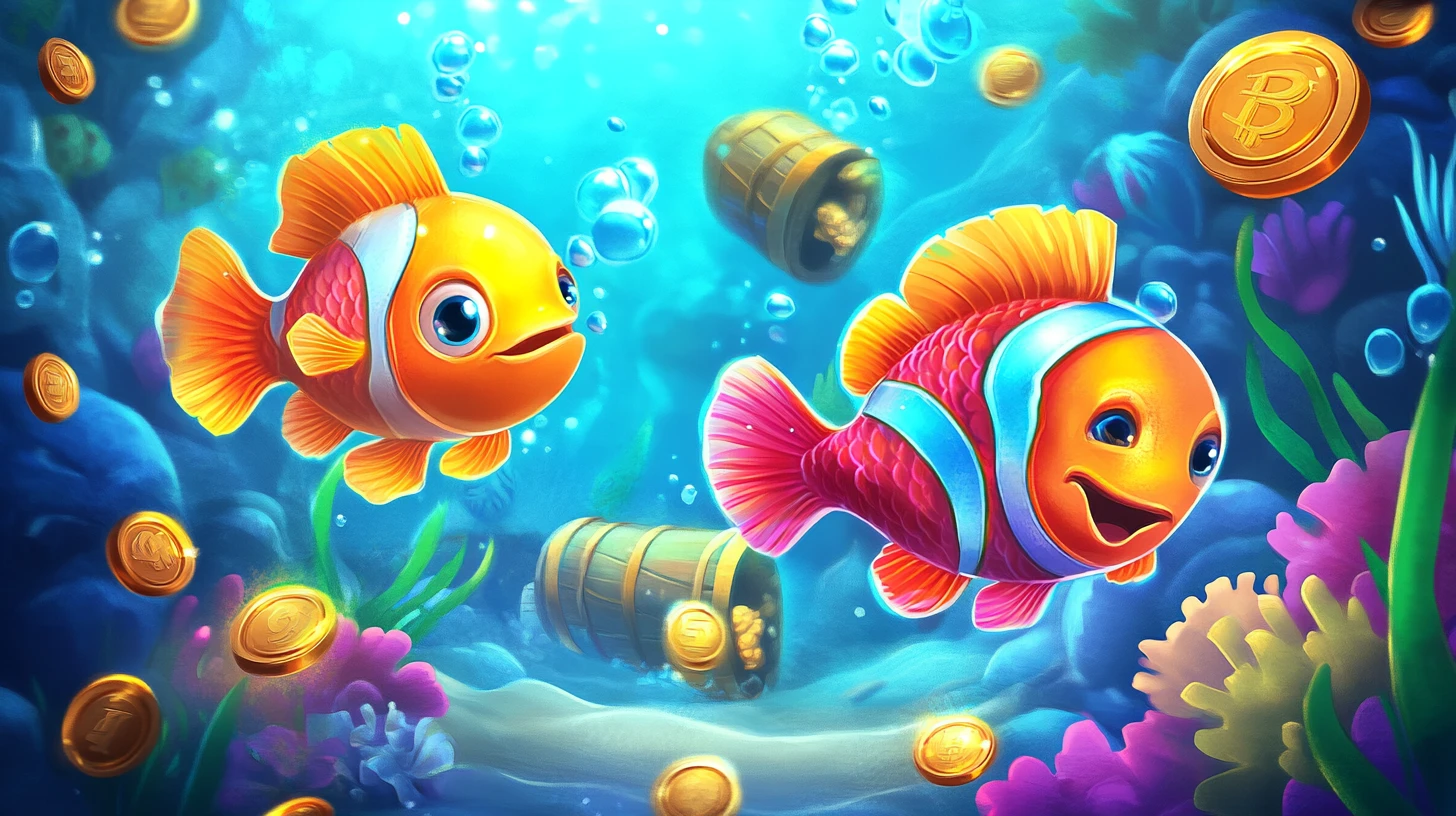 Khám Phá Thế Giới Của 8bet: Những Thông Tin Quan Trọng Bạn Cần Biết