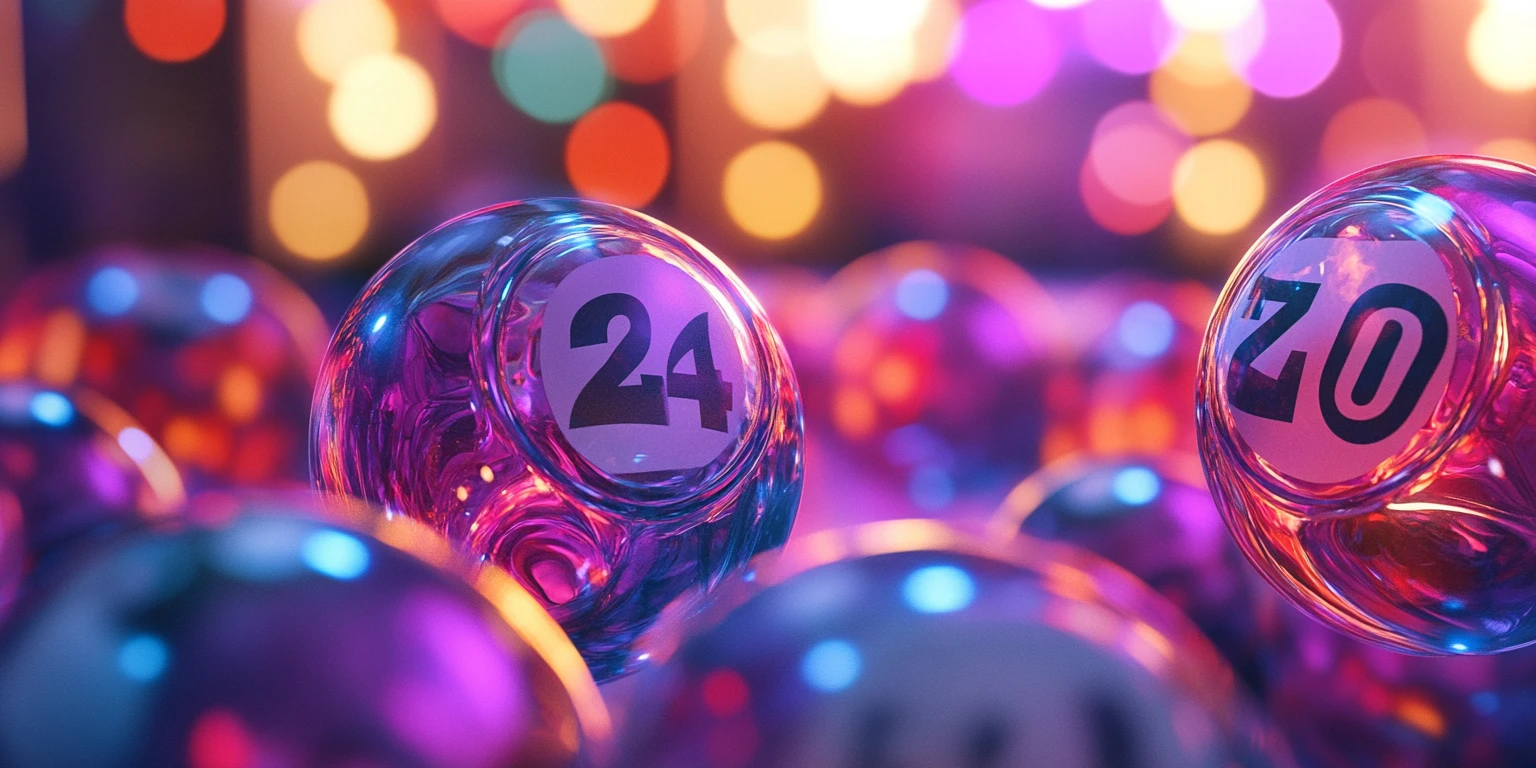 Khám Phá Lôt188: Lừa Đảo Hay Cơ Hội Đầu Tư?