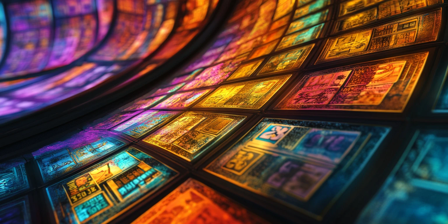 Khám Phá Thế Giới Xổ Số: Từ F8Beta2 Đến Kết Quả XSMB Hôm Nay