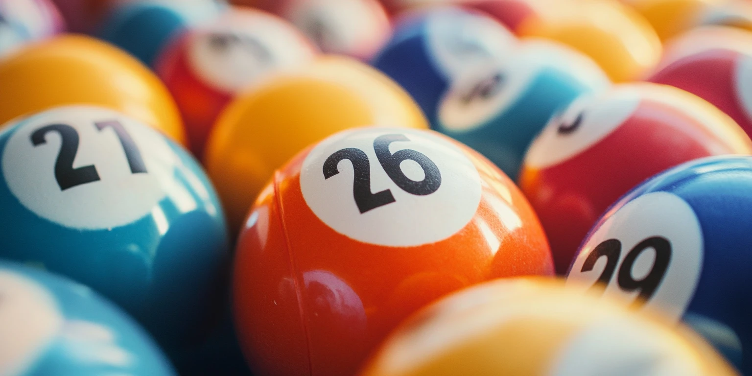 Khám Phá Thế Giới Xổ Số: Từ F8Beta2 Đến Kết Quả XSMB Hôm Nay