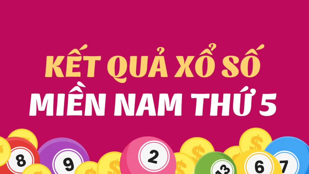 Khám Phá Thế Giới Xổ Số Online Với 118bet