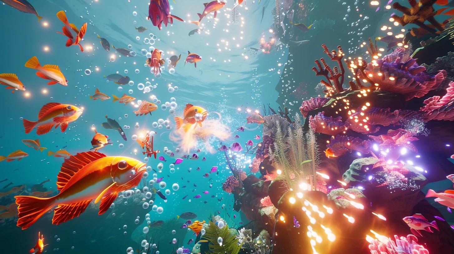 Khám Phá Thế Giới Của 8bet: Những Thông Tin Quan Trọng Bạn Cần Biết