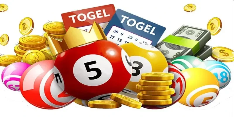 Khám Phá Thế Giới Của 8x Bet: Đăng Ký, Soi Cầu Và Thống Kê Xổ Số