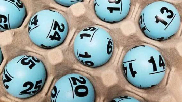 Khám Phá Thế Giới Của 8x Bet: Đăng Ký, Soi Cầu Và Thống Kê Xổ Số