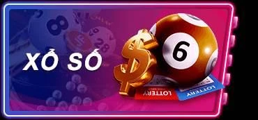 Khám Phá Thế Giới Của 8x Bet: Đăng Ký, Soi Cầu Và Thống Kê Xổ Số