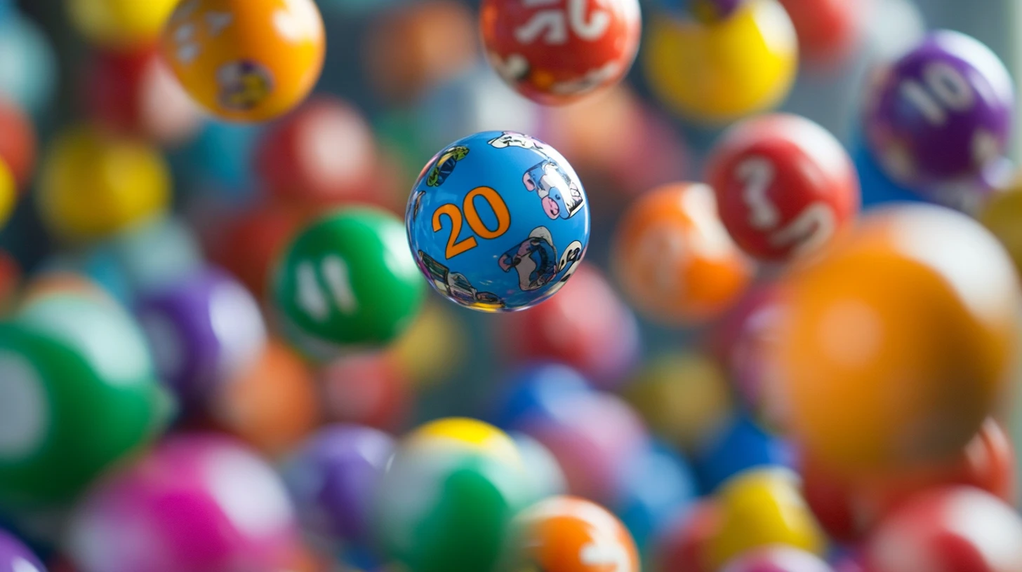 Khám Phá Thế Giới Của 118bet: Từ Dự Đoán Xổ Số Đến Thông Tin Hữu Ích